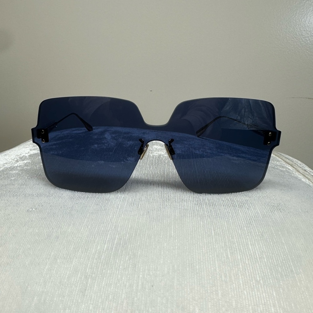 Christian Dior sunglasses